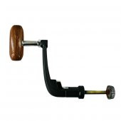 Olta Makinesi Yedek Kolu 50- 60-70lik - Ahşap (EP-RG) thumbnail 1