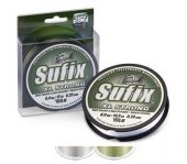 XL Strong Yeşil Misina 0,25 MM.100 MT. thumbnail 1