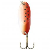 Turna Levrek Casting Olta Kaşık - Alp Marina - 21GR thumbnail 1