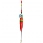 İthal Şamandıra 0294 1 gr - 1