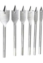 TOMAX YAPRAK MATKAP UCU 16 MM - 1