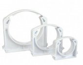 PVC BORU KELEPÇESİ 125 LİK - 1