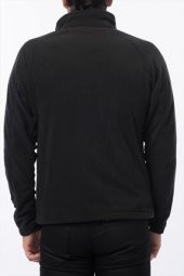 Columbia Erkek Fast Trek Ii Full Zip Fleece Sweatshirt - 3