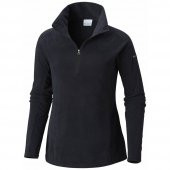 Columbia Glacial IV 1/2 Zip - 2