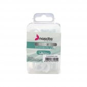 Nascita Kürdanlı Diş İpi Kutusu 50lik - 1