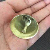 Zil İthal (Çan) No:4 thumbnail 2