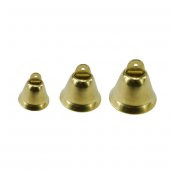 Zil İthal (Çan) No:4 thumbnail 3