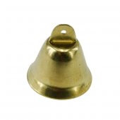 Zil İthal (Çan) No:4 thumbnail 1