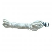 Serpme Kol İpi 6 mt thumbnail 1