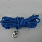 Serpme Kol İpi 6 mt thumbnail 2