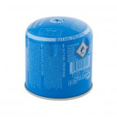Siboplu Kartuş Tüp 190 gr (KTS-190) - 1