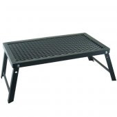 Ateş Üstü Izgara - Küçük (G-385) thumbnail 1