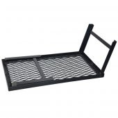 Ateş Üstü Izgara - Küçük (G-385) thumbnail 4