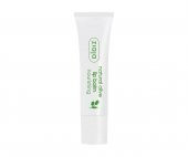 Ziaja Natural Olive Doğal Zeytin Kremi 10 Ml - 1