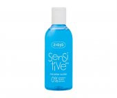 Ziaja Sensetive Misel Temizleme Suyu 200 Ml - 1