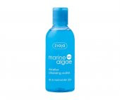 Ziaja 200 Ml Marine Algae Denizyosunu Misel Temizleme Suyu 30+ 200 Ml - 1