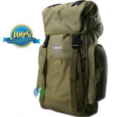 Savage Ventura 35LT. Kum Sırt Çantası (HH02139) - 1