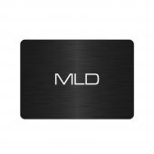 MLD M100 480GB SATA3 2.5 SSD 535 MB/s Yazma 505 MB/s Okuma (MLD25M100S23-480) - 2