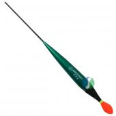 İthal Şamandıra 850.D.WA.32.2 2 GR - 1