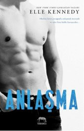 Anlaşma - 1