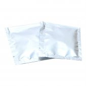 Karanfilli Bitkisel For Men Mendil 2 li Paket - 4