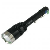 FC-13 10W T6 Ampul Fener thumbnail 1