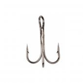 3551 Protackle Üçlü Nikel İğne No:10 (12Lİ) thumbnail 1