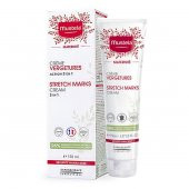 Mustela Maternite Çatlak Öncesi Kremi 150ml - 2