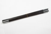 2 Kişilik Fiber Takım Çubuk 6.9 mm - 1