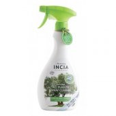 Incia Doğal Çok Amaçlı Temizleyici 500ml - 1