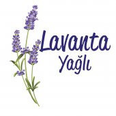 Sleepy  Gece Külotu Lavanta Yağlı 5 Numara Junıor 24 Adet+Lavanta Yağlı Masaj Ve Temizlik Havlusu 40 Yaprak - 2