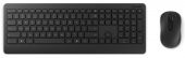 Microsoft PT3-00016 Wireless Desktop 900 Usb Tr Kablosuz Set - 1