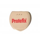 Protefix Protez Saklama Kabı - 1