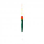 İthal Şamandıra 850.D.SLF.660 5 GR - 1