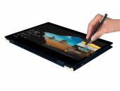 TOSHIBA PORTEGE X20W-E-15F - 1