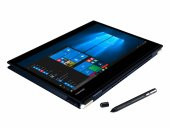 TOSHIBA PORTEGE X20W-E-15F - 2