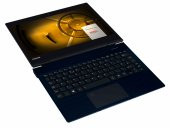 TOSHIBA PORTEGE X20W-E-15F - 3