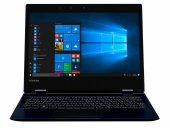 TOSHIBA PORTEGE X20W-E-15F - 4