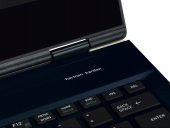 TOSHIBA PORTEGE X20W-E-15F - 5