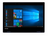 TOSHIBA PORTEGE X20W-E-15F - 7