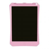 Xiaomi Wicue 11" Pembe LCD Dijital Çizim Tableti - 1