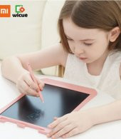Xiaomi Wicue 11" Pembe LCD Dijital Çizim Tableti - 2