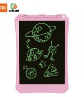 Xiaomi Wicue 11" Pembe LCD Dijital Çizim Tableti - 4