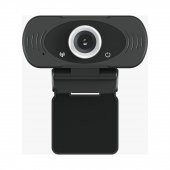 Everest SC-HD03 1080P Full HD Webcam Usb Pc Kamerası - 2