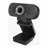 Everest SC-HD03 1080P Full HD Webcam Usb Pc Kamerası - 3