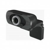 Everest SC-HD03 1080P Full HD Webcam Usb Pc Kamerası - 4