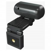 Everest SC-HD03 1080P Full HD Webcam Usb Pc Kamerası - 5