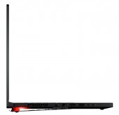 ASUS GX502GW-AZ096T i7-9750H 16GB DDR4 1TB SSD GTX2070 8 GB 15.6 240HZ  W10 - 3