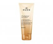 NUXE Prodigieux Lait Parfume 200 Ml - 1