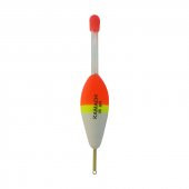 Işık Tüplü Olta Şamandırası 15 gr (6015) thumbnail 1